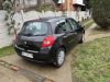 Slika 4 - Renault Clio Clio 3 exception 1.2 16V  - MojAuto
