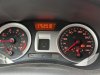 Slika 5 - Renault Clio Clio 3 exception 1.2 16V  - MojAuto