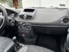 Slika 7 - Renault Clio Clio 3 exception 1.2 16V  - MojAuto