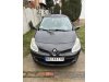 Slika 8 - Renault Clio Clio 3 exception 1.2 16V  - MojAuto