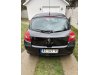 Slika 10 - Renault Clio Clio 3 exception 1.2 16V  - MojAuto