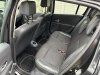 Slika 6 - Renault Clio Clio 3 exception 1.2 16V  - MojAuto