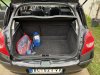 Slika 11 - Renault Clio Clio 3 exception 1.2 16V  - MojAuto