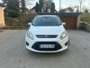 Slika 3 - Ford C Max   - MojAuto