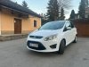 Slika 1 - Ford C Max   - MojAuto