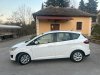 Slika 2 - Ford C Max   - MojAuto