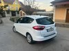 Slika 4 - Ford C Max   - MojAuto