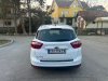 Slika 6 - Ford C Max   - MojAuto