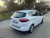 Slika 5 - Ford C Max   - MojAuto
