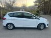 Slika 9 - Ford C Max   - MojAuto