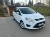 Slika 7 - Ford C Max   - MojAuto