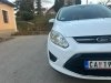 Slika 8 - Ford C Max   - MojAuto