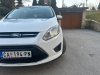 Slika 12 - Ford C Max   - MojAuto