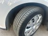 Slika 10 - Ford C Max   - MojAuto