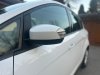 Slika 11 - Ford C Max   - MojAuto
