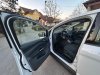 Slika 15 - Ford C Max   - MojAuto