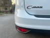 Slika 13 - Ford C Max   - MojAuto