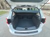 Slika 14 - Ford C Max   - MojAuto