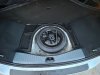 Slika 19 - Ford C Max   - MojAuto