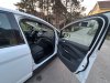 Slika 16 - Ford C Max   - MojAuto