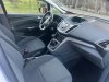 Slika 17 - Ford C Max   - MojAuto