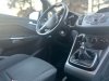Slika 18 - Ford C Max   - MojAuto