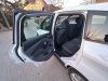 Slika 24 - Ford C Max   - MojAuto
