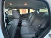 Slika 20 - Ford C Max   - MojAuto