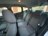 Slika 21 - Ford C Max   - MojAuto