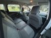 Slika 22 - Ford C Max   - MojAuto