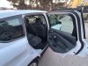 Slika 23 - Ford C Max   - MojAuto