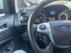 Slika 28 - Ford C Max   - MojAuto
