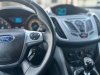 Slika 25 - Ford C Max   - MojAuto
