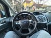 Slika 26 - Ford C Max   - MojAuto