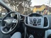 Slika 27 - Ford C Max   - MojAuto
