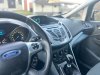 Slika 29 - Ford C Max   - MojAuto