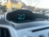 Slika 30 - Ford C Max   - MojAuto