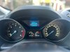Slika 31 - Ford C Max   - MojAuto