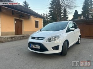 polovni Automobil Ford C Max  