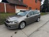 Slika 1 - VW Passat 2,0Tdi DSG Top Auto  - MojAuto