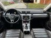 Slika 12 - VW Passat 2,0Tdi DSG Top Auto  - MojAuto