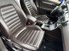 Slika 13 - VW Passat 2,0Tdi DSG Top Auto  - MojAuto
