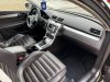 Slika 15 - VW Passat 2,0Tdi DSG Top Auto  - MojAuto