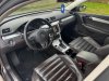 Slika 16 - VW Passat 2,0Tdi DSG Top Auto  - MojAuto