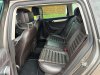 Slika 19 - VW Passat 2,0Tdi DSG Top Auto  - MojAuto