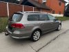 Slika 2 - VW Passat 2,0Tdi DSG Top Auto  - MojAuto
