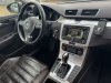 Slika 21 - VW Passat 2,0Tdi DSG Top Auto  - MojAuto