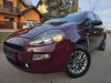 Slika 5 - Fiat Grande Punto 1.4b*METAN*2013g  - MojAuto