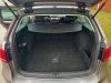 Slika 26 - VW Passat 2,0Tdi DSG Top Auto  - MojAuto