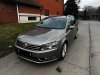 Slika 27 - VW Passat 2,0Tdi DSG Top Auto  - MojAuto